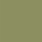 Обои Milassa Swan 1x10.05 SW9005