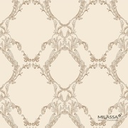 Флизелиновые обои Milassa Trend Trend11 012