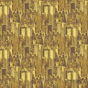 Флизелиновые обои Milassa Trend Trend6 005