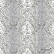 Флизелиновые обои Milassa Trend Trend4 001