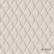 Флизелиновые обои Milassa Trend Trend7 012