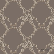 Флизелиновые обои Milassa Trend Trend11 012 1