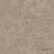 Флизелиновые обои Milassa Trend Trend8 006