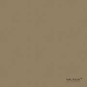 Флизелиновые обои Milassa Trend Gem 4 010-sh9997