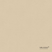 Флизелиновые обои Milassa Trend Gem 4 002-sh9997