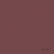 Флизелиновые обои Milassa Trend Flos 6 020-sh9997