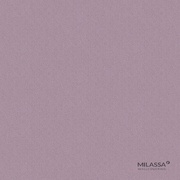 Флизелиновые обои Milassa Trend Flos 6 007-sh9997
