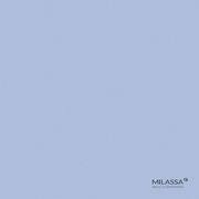 Флизелиновые обои Milassa Trend Flos 6 006-sh9997