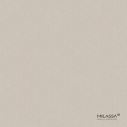 Флизелиновые обои Milassa Trend Flos 6 002 1-sh9997