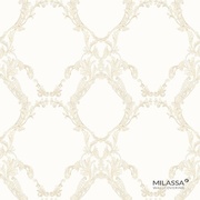 Флизелиновые обои Milassa Trend Trend11 002