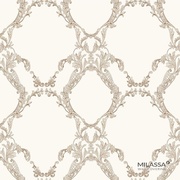 Флизелиновые обои Milassa Trend Trend11 001 1
