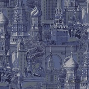 Флизелиновые обои Milassa Trend Trend10 021