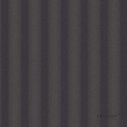 Флизелиновые обои Milassa Trend Trend9011/2