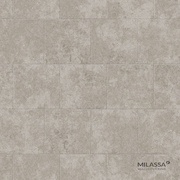 Флизелиновые обои Milassa Trend Trend8 012 1