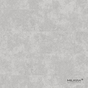 Флизелиновые обои Milassa Trend Trend8 011