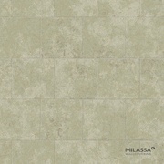Флизелиновые обои Milassa Trend Trend8 005