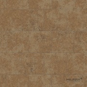 Флизелиновые обои Milassa Trend Trend8 004