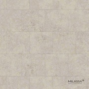 Флизелиновые обои Milassa Trend Trend8 002