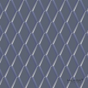 Флизелиновые обои Milassa Trend Trend7 021