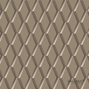 Флизелиновые обои Milassa Trend Trend7 012 1