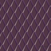 Флизелиновые обои Milassa Trend Trend7 007