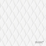 Флизелиновые обои Milassa Trend Trend7 001