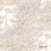 Флизелиновые обои Milassa Trend Trend2 002