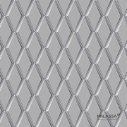 Флизелиновые обои Milassa Trend Trend7 011