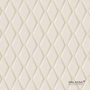 Флизелиновые обои Milassa Trend Trend7 002