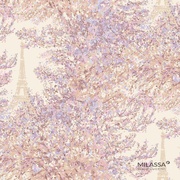 Флизелиновые обои Milassa Trend Trend2 007