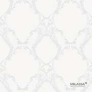Флизелиновые обои Milassa Trend Trend11 001