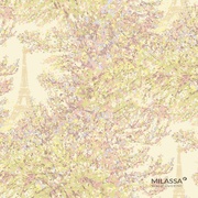 Флизелиновые обои Milassa Trend Trend2 005