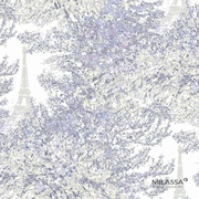 Флизелиновые обои Milassa Trend Trend2 006