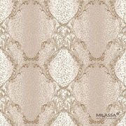 Флизелиновые обои Milassa Trend Trend4 002