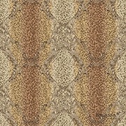 Флизелиновые обои Milassa Trend Trend4 004 1