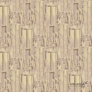 Флизелиновые обои Milassa Trend Trend6 012