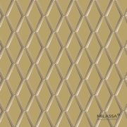Флизелиновые обои Milassa Trend обои Trend7 004