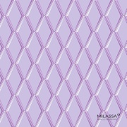Флизелиновые обои Milassa Trend Trend7 007 1