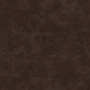Флизелиновые обои Milassa Trend Trend8 012