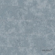 Флизелиновые обои Milassa Trend Trend8 021