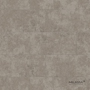 Флизелиновые обои Milassa Trend Trend8 022