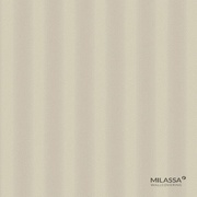 Флизелиновые обои Milassa Trend Trend9 002