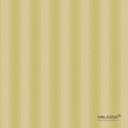 Флизелиновые обои Milassa Trend Trend9 004