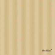 Флизелиновые обои Milassa Trend обои Trend9 004 1