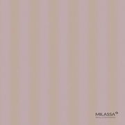 Флизелиновые обои Milassa Trend Trend9 007