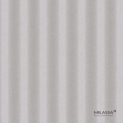 Флизелиновые обои Milassa Trend Trend9 011 1