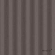Флизелиновые обои Milassa Trend Trend9 012