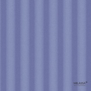 Флизелиновые обои Milassa Trend Trend9 021