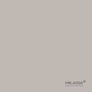 Флизелиновые обои Milassa Twins TWINS19011