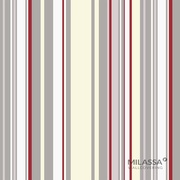 Флизелиновые обои Milassa Twins обои Twins 14 011
